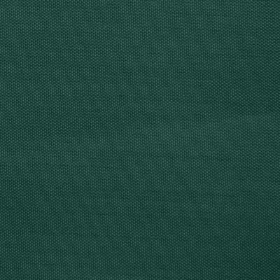 Ткань подкладочная Таффета 19-5320, антист., 53 гр/м2, шир.150см, цвет т.зелёный - купить в Муроме. Цена 62.37 руб.