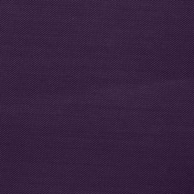Ткань подкладочная Таффета 19-3619, антист., 53 гр/м2, шир.150см, цвет баклажан - купить в Муроме. Цена 62.37 руб.