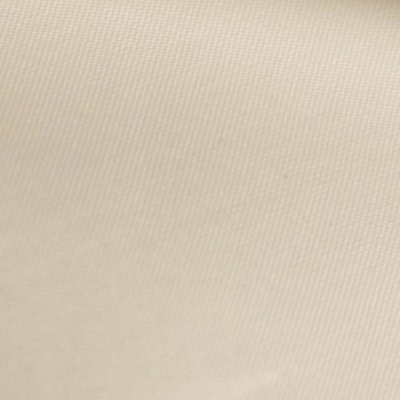 Ткань подкладочная "BEE" 12-0804, 54 гр/м2, шир.150см, цвет св.бежевый - купить в Муроме. Цена 64.20 руб.