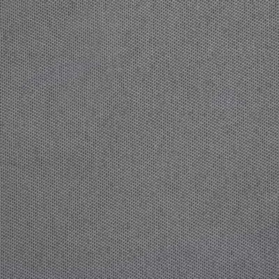 Ткань смесовая для спецодежды "Униформ" 17-1501, 200 гр/м2, шир.150 см, цвет серый - купить в Муроме. Цена 159.03 руб.