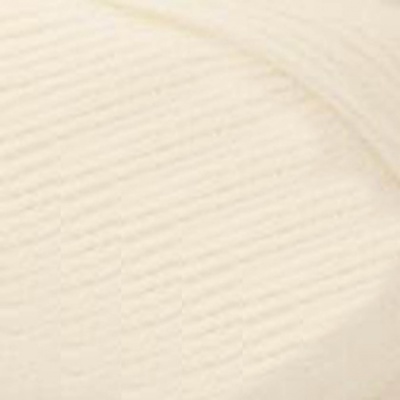 Пряжа "Нимфа", 35% имп.п/т шерсть, 65% акрил, 100гр, 300м, цв.205-белый - купить в Муроме. Цена: 117.39 руб.