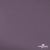 Ткань подкладочная Таффета, 17-1605, 53 г/м2, антистатик, шир. 150 см, цвет туман - купить в Муроме. Цена 62.37 руб.