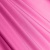 Бифлекс плотный col.820, 210 гр/м2, шир.150см, цвет ярк.розовый - купить в Муроме. Цена 646.27 руб.