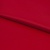 Ткань подкладочная Таффета 18-1763, 48 гр/м2, шир.150см, цвет красный - купить в Муроме. Цена 54.64 руб.