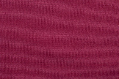 Трикотаж "Grange" C#3 (2,38м/кг), 280 гр/м2, шир.150 см, цвет т.розовый - купить в Муроме. Цена 861.22 руб.