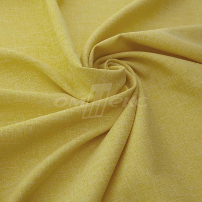 Ткань костюмная габардин "Меланж" 6143А. 172 гр/м2, шир.150см, цвет  солнечный - купить в Муроме. Цена 296.19 руб.
