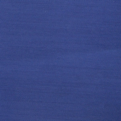 Ткань подкладочная Таффета 19-3952, антист., 54 гр/м2, шир.150см, цвет василёк - купить в Муроме. Цена 65.53 руб.