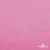 Поли креп-сатин 15-2215, 125 (+/-5) гр/м2, шир.150см, цвет розовый - купить в Муроме. Цена 157.15 руб.