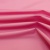 Курточная ткань Дюэл (дюспо) 15-2216, PU/WR/Milky, 80 гр/м2, шир.150см, цвет розовый - купить в Муроме. Цена 147.29 руб.