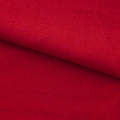 Костюмная "Фабио" - ткани в Муроме