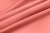 Портьерный капрон 17-1608, 47 гр/м2, шир.300см, цвет 2/гр.розовый - купить в Муроме. Цена 137.27 руб.