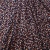 Плательная ткань "Софи" 26.1, 75 гр/м2, шир.150 см, принт этнический - купить в Муроме. Цена 241.49 руб.
