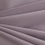 Костюмная ткань с вискозой "Меган" 17-3810, 210 гр/м2, шир.150см, цвет пыльная сирень - купить в Муроме. Цена 380.91 руб.