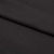 Ткань костюмная 21010 2044, 225 гр/м2, шир.150см, цвет черный - купить в Муроме. Цена 394.71 руб.