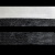 Прокладочная лента (паутинка на бумаге) DFD23, шир. 25 мм (боб. 100 м), цвет белый - купить в Муроме. Цена: 4.30 руб.