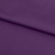 Поли понж (Дюспо) 19-3528, PU/WR, 65 гр/м2, шир.150см, цвет фиолетовый - купить в Муроме. Цена 82.93 руб.