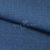 Ткань костюмная габардин Меланж,  цвет деним/6228В, 172 г/м2, шир. 150 - купить в Муроме. Цена 284.20 руб.