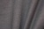 Трикотаж "Grange" GREY 2-2# (2,38м/кг), 280 гр/м2, шир.150 см, цвет серый - купить в Муроме. Цена 861.22 руб.