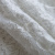 Кружевное полотно #3378, 150 гр/м2, шир.150см, цвет белый - купить в Муроме. Цена 378.70 руб.
