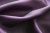 Подкладочная поливискоза 19-2014, 68 гр/м2, шир.145см, цвет слива - купить в Муроме. Цена 199.55 руб.