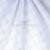 Хлопок "Барнаут" white D4, 90 гр/м2, шир.150см - купить в Муроме. Цена 249.84 руб.