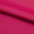 Курточная ткань Дюэл (дюспо) 18-2143, PU/WR/Milky, 80 гр/м2, шир.150см, цвет фуксия - купить в Муроме. Цена 141.80 руб.