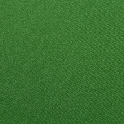 Бифлекс плотный col.409, 210 гр/м2, шир.150см, цвет трава - купить в Муроме. Цена 676.83 руб.