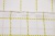 Скатертная ткань 25537/2001, 174 гр/м2, шир.150см, цвет белый/оливковый - купить в Муроме. Цена 269.46 руб.
