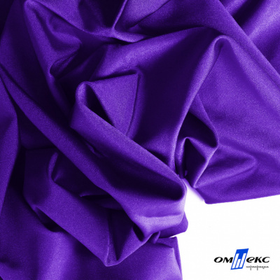 Бифлекс "ОмТекс", 200 гр/м2, шир. 150 см, цвет фиолетовый, (3,23 м/кг), блестящий - купить в Муроме. Цена 1 483.96 руб.