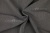 Костюмная ткань с вискозой "Тренто", 210 гр/м2, шир.150см, цвет серый - купить в Муроме. Цена 531.32 руб.