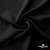 Ткань костюмная "Марлен", 97%P, 3%S, 170 г/м2 ш.150 см, цв-черный - купить в Муроме. Цена 217.67 руб.