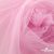Еврофатин HD 16-12, 15 гр/м2, шир.300см, цвет розовый - купить в Муроме. Цена 107.81 руб.