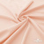 Плательная ткань "Невада" 12-1212, 120 гр/м2, шир.150 см, цвет розовый кварц - купить в Муроме. Цена 205.73 руб.