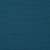 Ткань смесовая рип-стоп, WR, 205 гр/м2, шир.150см, цвет atlantic1 - C (клетка 5*5) - купить в Муроме. Цена 198.67 руб.