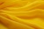 Портьерный капрон 13-0858, 47 гр/м2, шир.300см, цвет 21/жёлтый - купить в Муроме. Цена 137.27 руб.