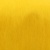 Шерсть для валяния "Кардочес", 100% шерсть, 200гр, цв.104-желтый - купить в Муроме. Цена: 500.89 руб.