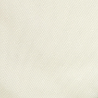 Ткань подкладочная Таффета 11-0606, антист., 54 гр/м2, шир.150см, цвет молоко - купить в Муроме. Цена 65.53 руб.