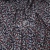 Плательная ткань "Фламенко" 7.2, 80 гр/м2, шир.150 см, принт растительный - купить в Муроме. Цена 239.03 руб.
