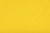 Желтый шифон 75D 100% п/эфир 19/yellow, 57г/м2, ш.150см. - купить в Муроме. Цена 128.15 руб.