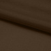 Ткань подкладочная 19-1020, антист., 50 гр/м2, шир.150см, цвет коричневый
