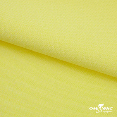 Ткань костюмная "Марко" 80% P, 16% R, 4% S, 220 г/м2, шир.150 см, цв-желтый 39 - купить в Муроме. Цена 522.96 руб.