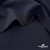 Ткань костюмная "Диана", 85%P 11%R 4%S, 260 г/м2 ш.150 см, цв-т. синий (1) - купить в Муроме. Цена 427.30 руб.
