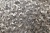 Сетка с пайетками №25, 188 гр/м2, шир.130см, цвет т.серебро - купить в Муроме. Цена 334.39 руб.