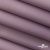 Текстильный материал " Ditto", мембрана покрытие 5000/5000, 130 г/м2, цв.17-1605 розовый туман - купить в Муроме. Цена 307.92 руб.