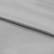 Ткань подкладочная Таффета 15-4101, антист., 53 гр/м2, шир.150см, цвет св.серый - купить в Муроме. Цена 57.16 руб.