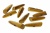 Деревянные украшения для рукоделия "Пуговица" #2 - купить в Муроме. Цена: 2.16 руб.