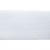 Резинка 40 мм (40 м)  белая бобина - купить в Муроме. Цена: 440.30 руб.