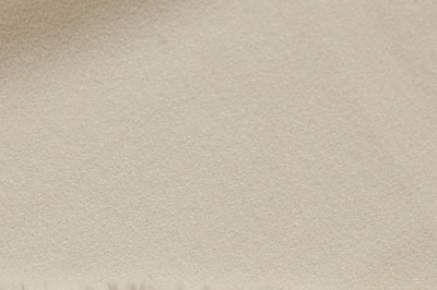 Костюмная ткань с вискозой "Бриджит" 11-0107, 210 гр/м2, шир.150см, цвет бежевый - купить в Муроме. Цена 564.96 руб.