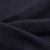 Ткань костюмная 25098 2023, 225 гр/м2, шир.150см, цвет т.синий - купить в Муроме. Цена 332.10 руб.