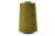 Нитки швейные в/с 40/2, нам. 5 000 ярд, цвет 163 (аналог 166) - купить в Муроме. Цена: 119.56 руб.